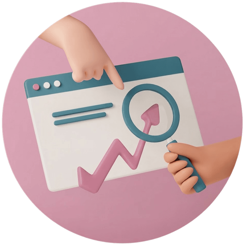 Does checking your eligibility keep your credit score safe?