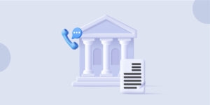 How to Unfreeze Bank Account? Reasons, Steps & Timeline