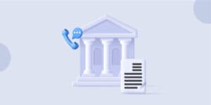 How to Unfreeze Bank Account? Reasons, Steps & Timeline