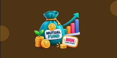 What is the Minimum Investment in Mutual Fund?