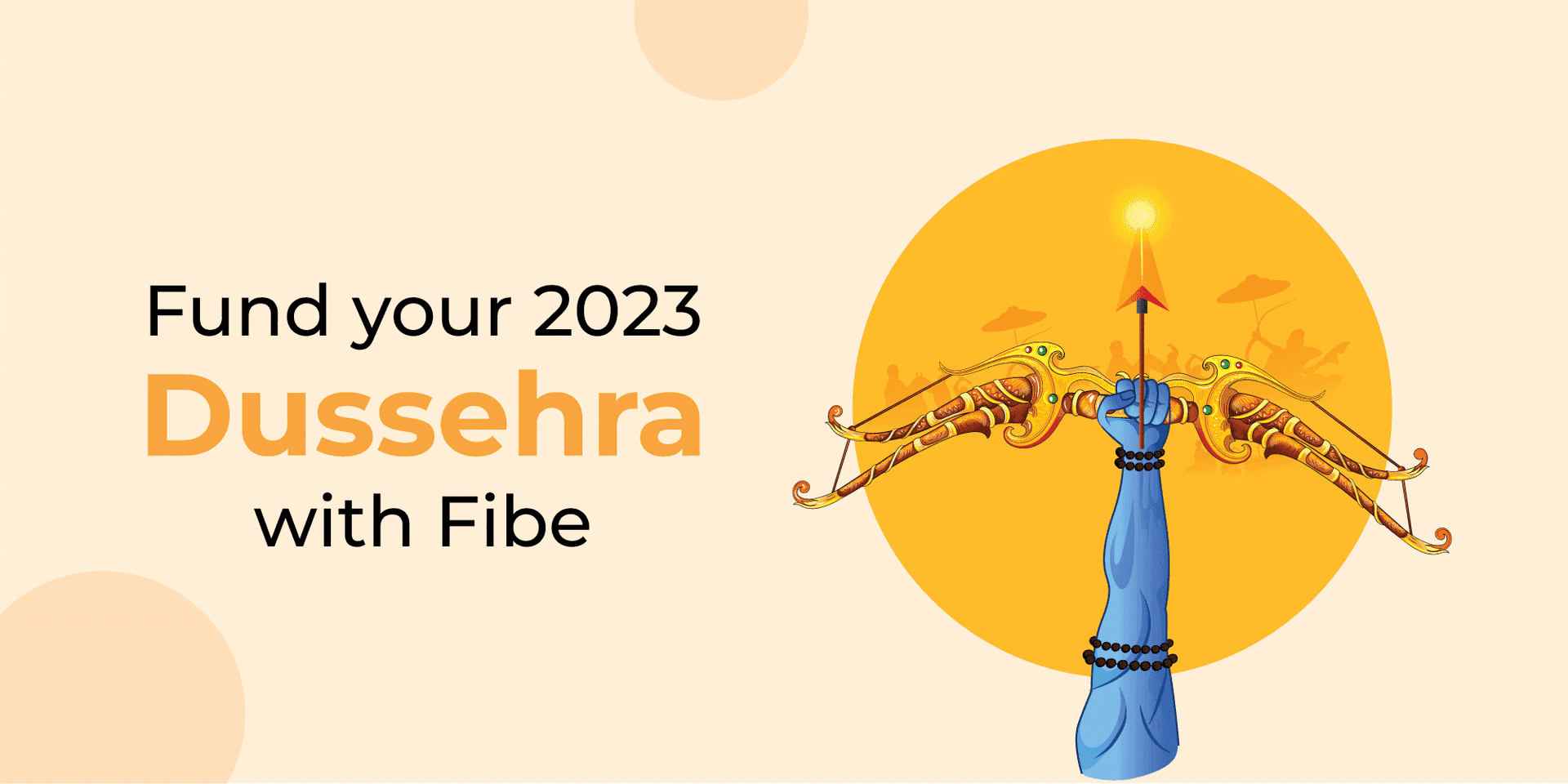 Dussehra 2025 6 ways to celebrate Dussehra holiday in 2025