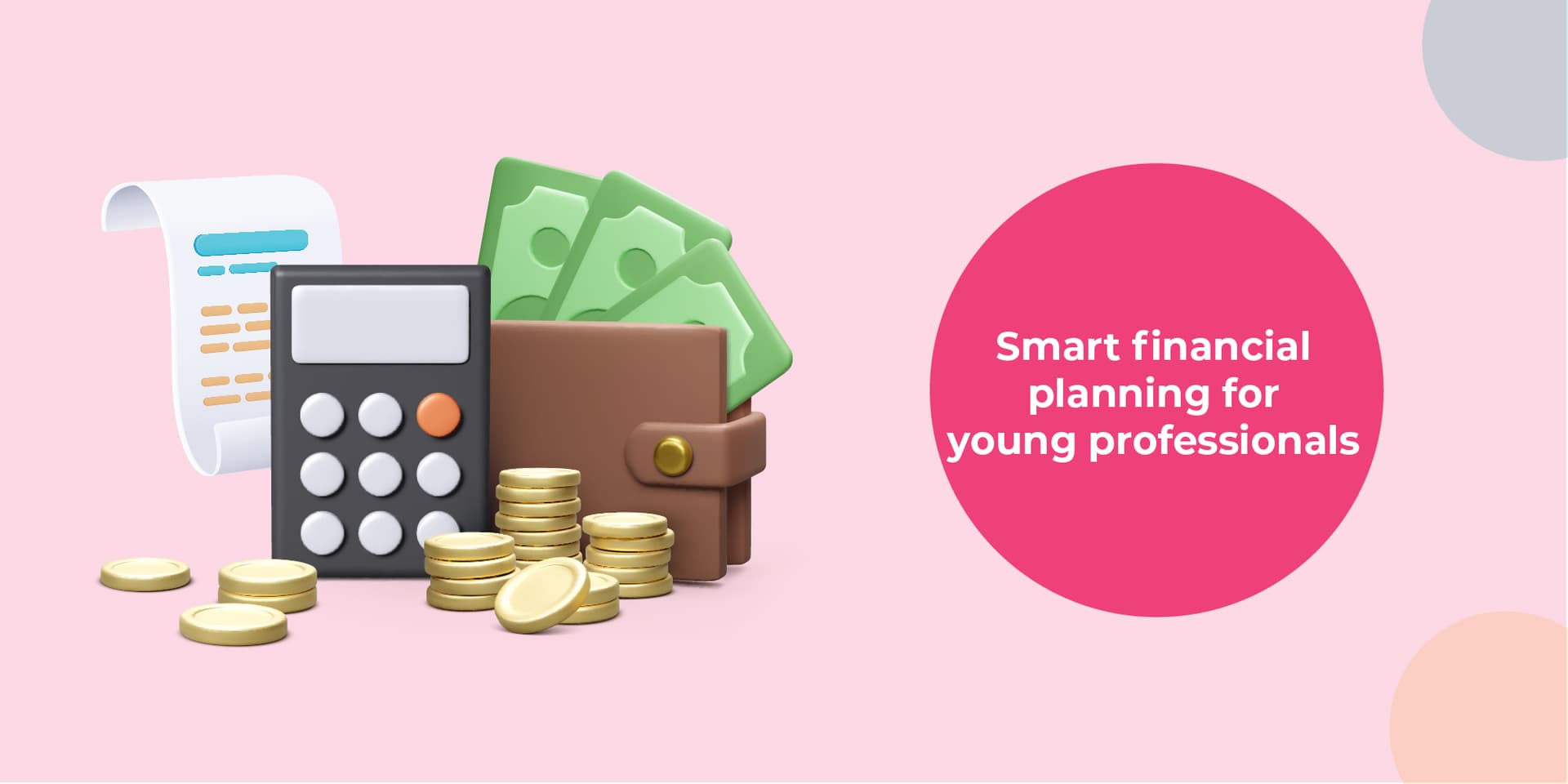 8 Easy Financial Planning Tips For Young Professionals 8-easy-financial-planning-tips-for-young-professionals