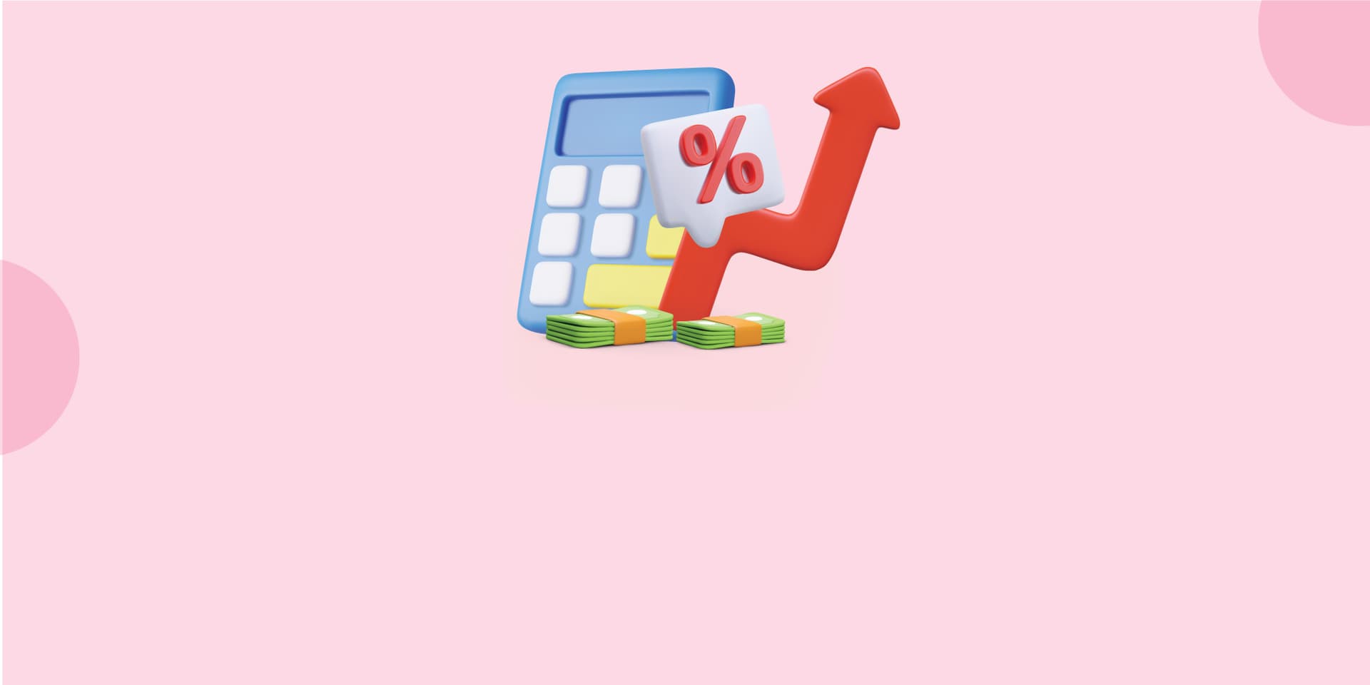 How to Calculate Return On Investment (ROI): Meaning and Steps | Fibe