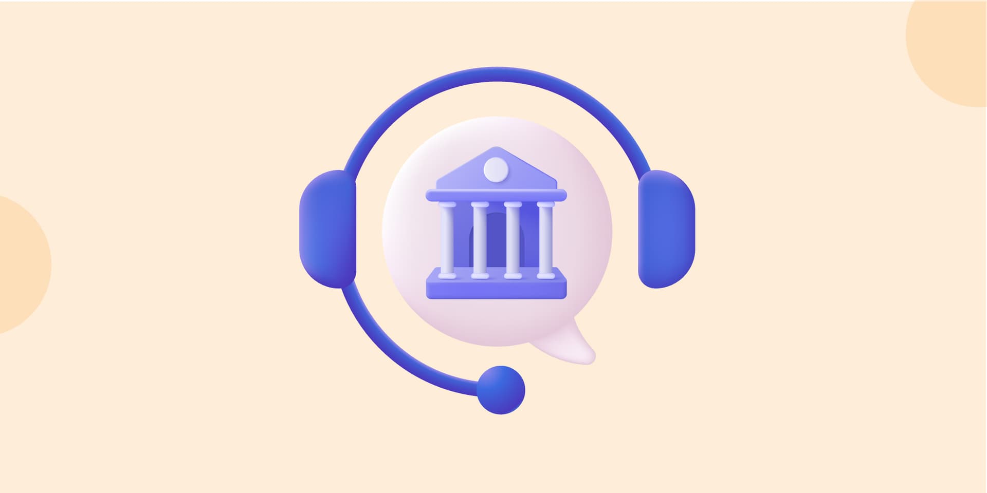 PNB Customer Care Toll Free Number 24 7 Help And Support pnb-customer-care-toll-free-number-24-7-help-and-support
