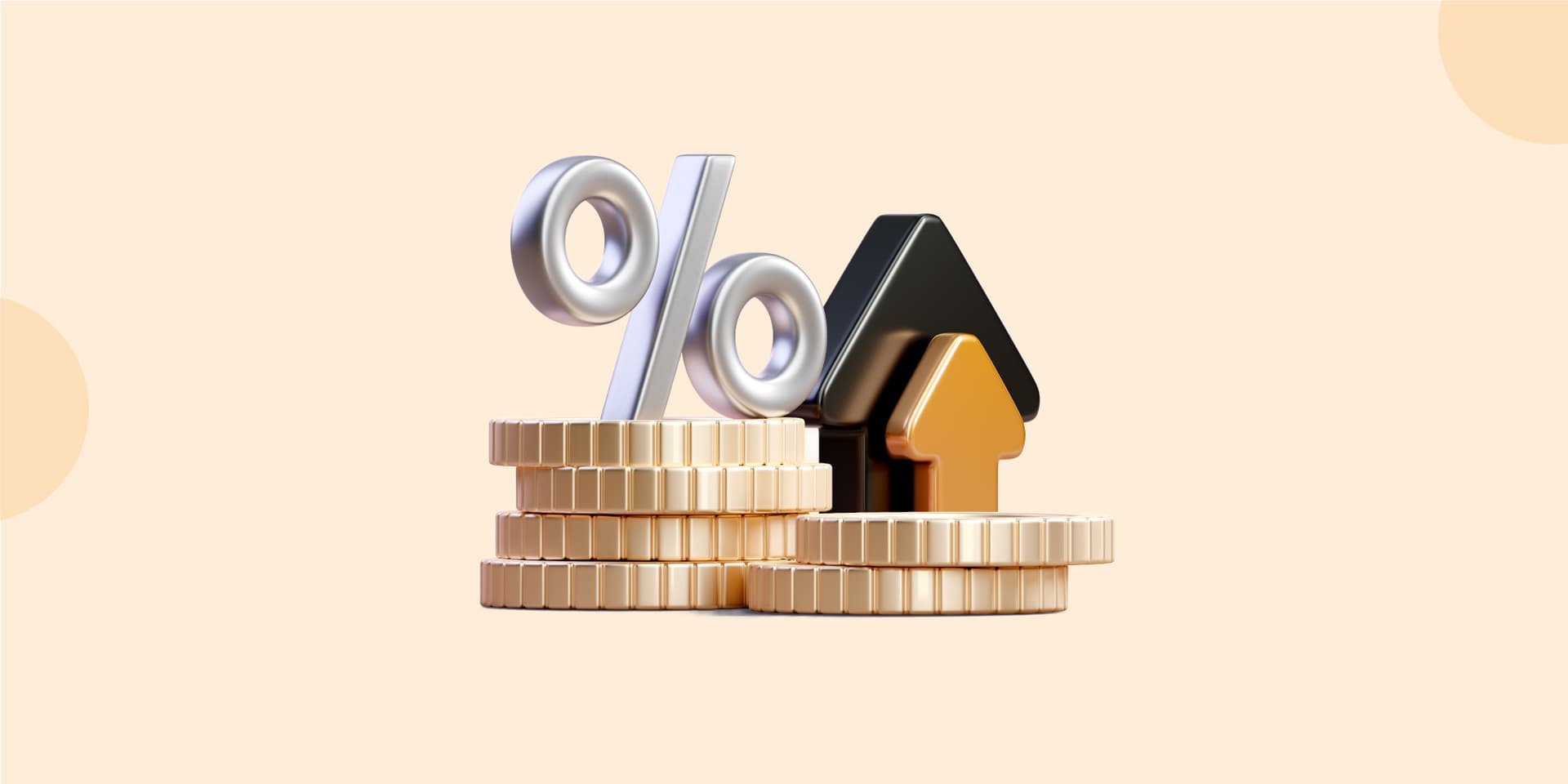 At the same time, flexible financial tools from Fibe can help you ...