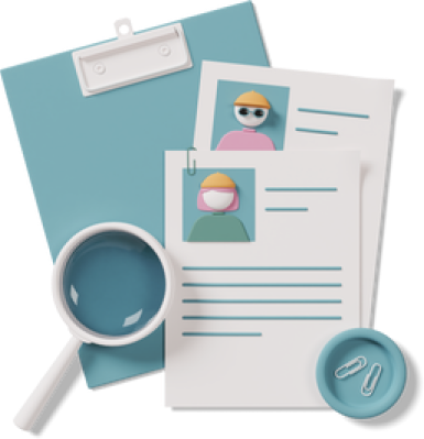 How to Get Loan Online - Fibe