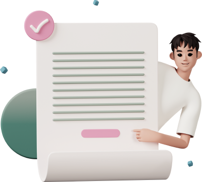 How to Apply for Personal Loan - Fibe