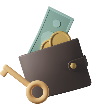 Employee Financial Wellness - Fibe