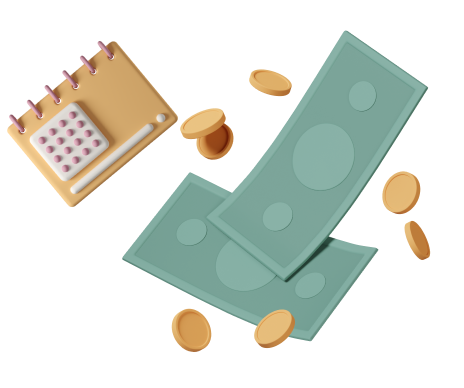 Employee Financial Wellness - Fibe