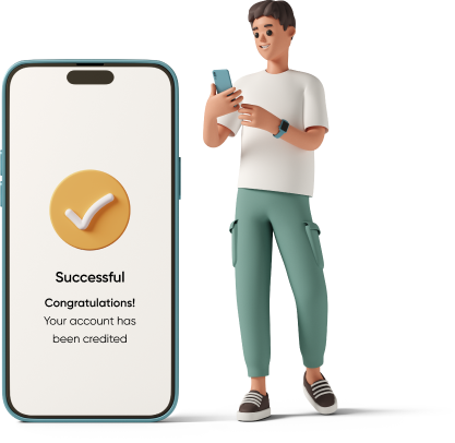 Employee Financial Wellness - Fibe