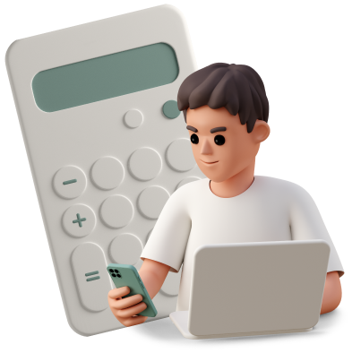 Low Paper Work Instant Loan - Fibe